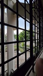 Bayshore Park (D16), Condominium #608152471